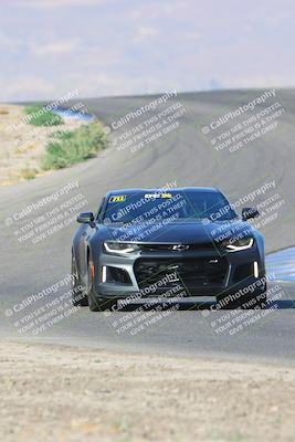 media/Jun-04-2023-Hooked on Driving NorCal (Sun) [[862be4b518]]/Group C/Phil Hill/